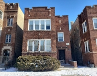 Unit for rent at 8135 S Marshfield Avenue, Chicago, IL, 60620