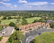 Unit for rent at 109 Sunshine, Horseshoe Bay, TX, 78654