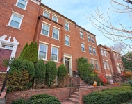 Unit for rent at 3545 Winfield Lane Nw, WASHINGTON, DC, 20007