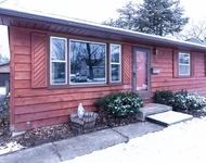 Unit for rent at 1804 Hiawatha Trail, Round Lake Heights, IL, 60073