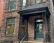 Unit for rent at 2620 N Wilton Avenue, Chicago, IL, 60614