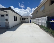 Unit for rent at 888 Nw 25 Av, Miami, FL, 33125