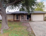 Unit for rent at 123 Meadow Way, Converse, TX, 78109-2513