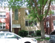 Unit for rent at 5140 N Leavitt Street, Chicago, IL, 60625