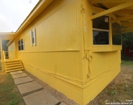 Unit for rent at 115 Randall Rd, Lakehills, TX, 78063