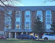 Unit for rent at 2500 Windsor Mall, Park Ridge, IL, 60068