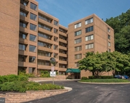 Unit for rent at 19 Rock Hill Rd, BALA CYNWYD, PA, 19004