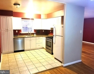 Unit for rent at 1607 Griffith St, PHILADELPHIA, PA, 19111