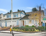 Unit for rent at 289 Eagle Ridge St, Newbury Park, CA, 91320
