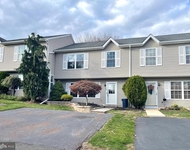 Unit for rent at 163 Beckys Cor, CHALFONT, PA, 18914