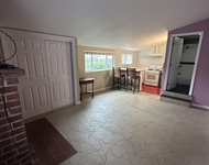 Unit for rent at 3817 S Ridgeley #b Dr, Los Angeles, CA, 90008