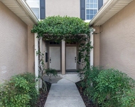Unit for rent at 11235 Windsor Place Circle, TAMPA, FL, 33626