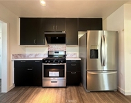 Unit for rent at 2137 W Hill Avenue, Fullerton, CA, 92833
