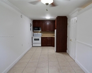 Unit for rent at 2350 Sw 15th St, Miami, FL, 33145