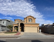 Unit for rent at 7805 Enchanted Trail Drive, Canutillo, TX, 79835
