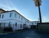Unit for rent at 217 S Atlantic Boulevard, Alhambra, CA, 91801