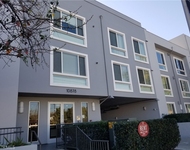 Unit for rent at 10878 Bloomfield Street, Toluca Lake, CA, 91602