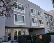 Unit for rent at 10878 Bloomfield Street, Toluca Lake, CA, 91602