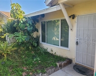 Unit for rent at 4502 E 15th Street, Long Beach, CA, 90804