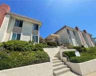 Unit for rent at 730 Amigos Way, Newport Beach, CA, 92660