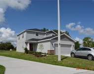 Unit for rent at 158 Eloise Oaks Drive, WINTER HAVEN, FL, 33884
