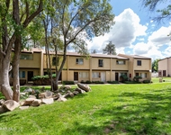 Unit for rent at 355 Country Club Circle, Prescott, AZ, 86303