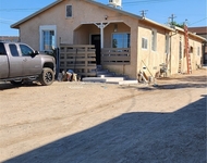 Unit for rent at 616 E Buena Vista Street, Barstow, CA, 92311