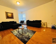 Unit for rent at 116 West 129th Street, New York, NY 10027