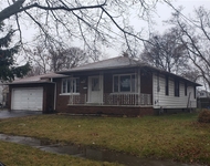 Unit for rent at 2622 Ontario Avenue, Niagara Falls, NY, 14305