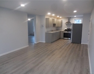 Unit for rent at 474 Broadway, Newburgh City, NY, 12550