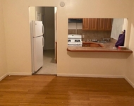 Unit for rent at 77 Albemarle Avenue, Hempstead, NY, 11550