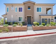 Unit for rent at 965 Nevada State Drive, Henderson, NV, 89002