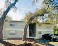 Unit for rent at 14468 Reuter Strasse Circle, TAMPA, FL, 33613