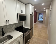 Unit for rent at 251 West 18th Street, New York, NY 10011