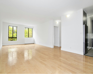 Unit for rent at 410 West 53rd Street, New York, NY 10019