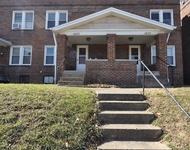 Unit for rent at 1401-1403-1405-1407 Northwest Blvd, Columbus, OH, 43212