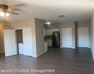 Unit for rent at Pheasant Run, Washington, IL, 61571