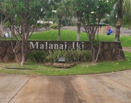 Unit for rent at 91-1067 Oaniani St Unit 5h, Kapolei, HI, 96707