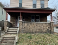 Unit for rent at 1211 State St, Steubenville, OH, 43952