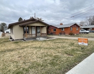 Unit for rent at 120 Lone Star Road, Nampa, ID, 83651