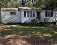 Unit for rent at 6501 Forest Drive, Fairfield, AL, 35064