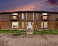 Unit for rent at 4215 Loomis Avenue, Colorado Springs, CO, 80906