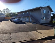 Unit for rent at 1980 Fogg Ave Unit 3, Oroville, CA, 95965