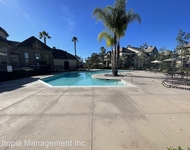 Unit for rent at 1875 Cannes Pl Unit #324, Chula Vista, CA, 91913