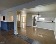 Unit for rent at 11523 Sabo Road, Houston, TX, 77089