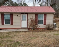 Unit for rent at 448 Phillips St, Baxter, TN, 38544
