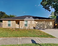 Unit for rent at 11506 Cheaney Ct, Houston, TX, 77066