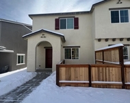 Unit for rent at 4209 Fawnridge Place, Reno, NV, 89503