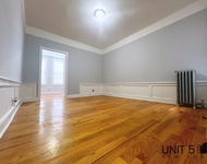 Unit for rent at 508 Marion Street, Brooklyn, NY 11233