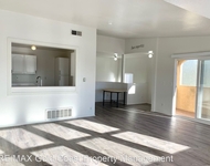 Unit for rent at 854 Dunes St., Oxnard, CA, 93035